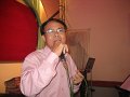 Hoang Mao 2007